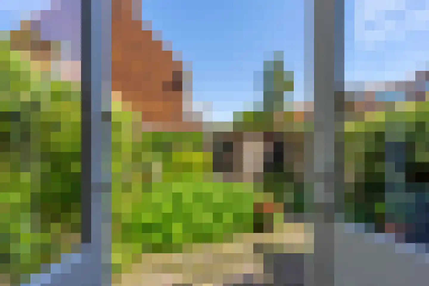 H.F. van Riellaan 7 Utrecht thumbnail 33