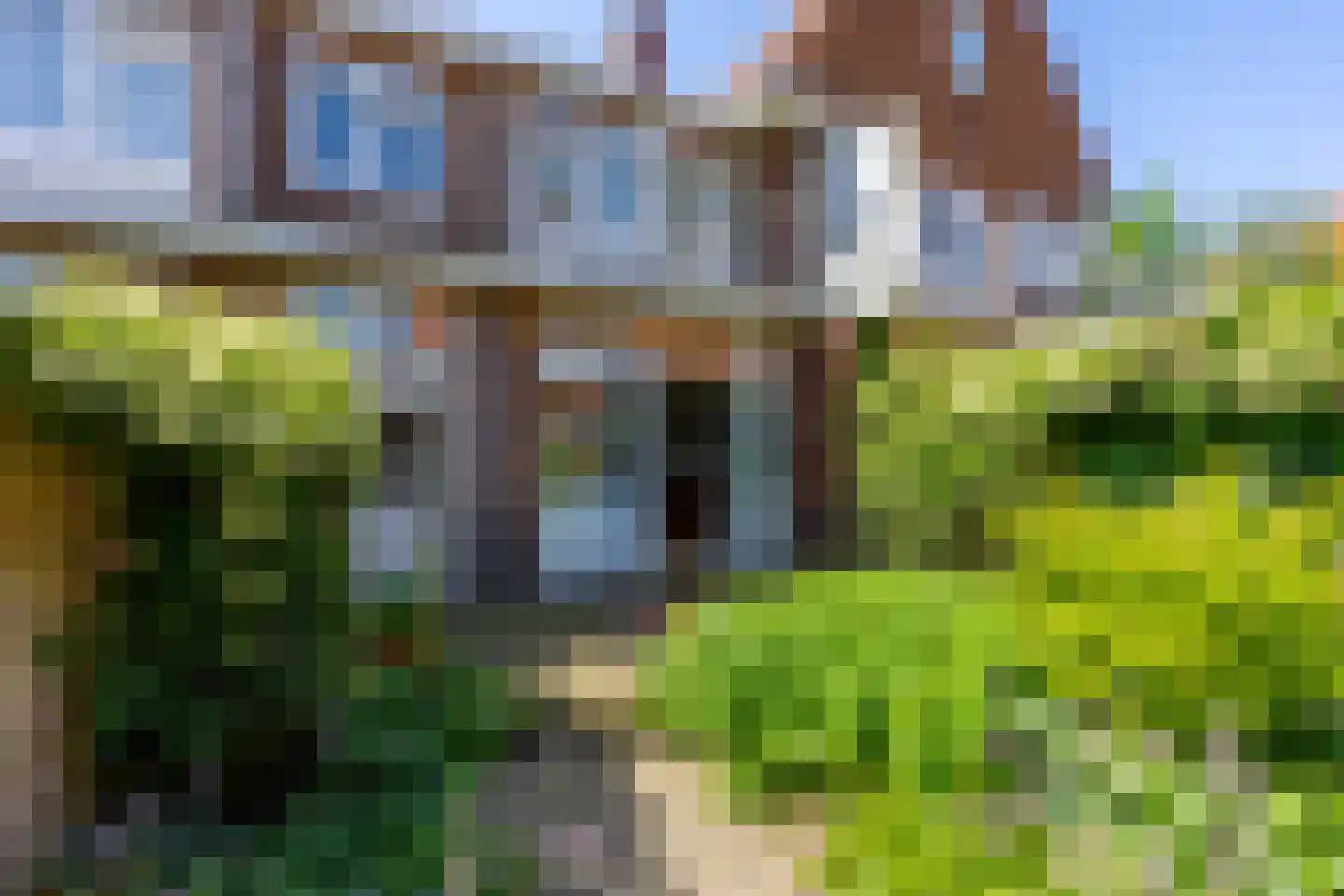 H.F. van Riellaan 7 Utrecht thumbnail 35