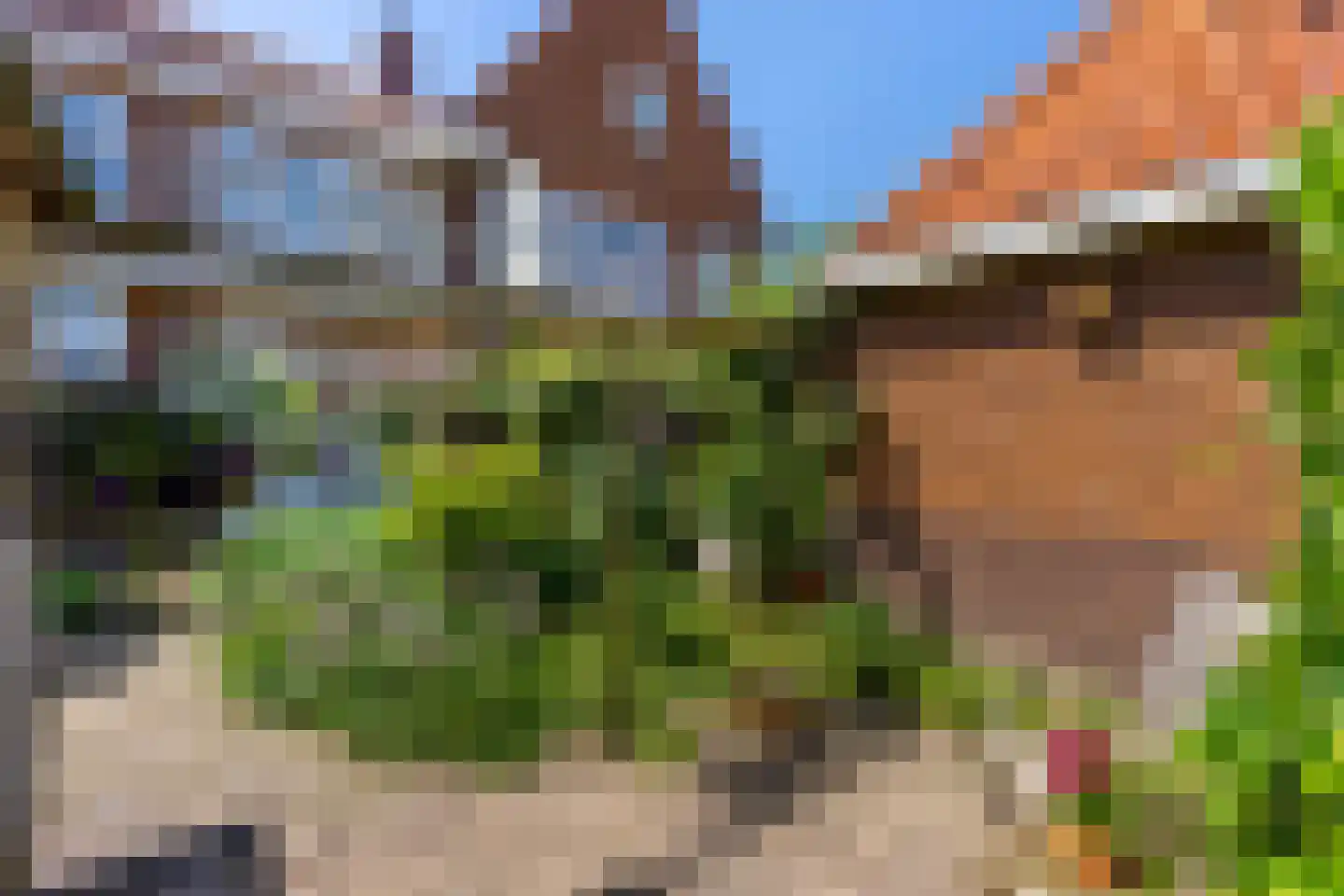 H.F. van Riellaan 7 Utrecht thumbnail 37