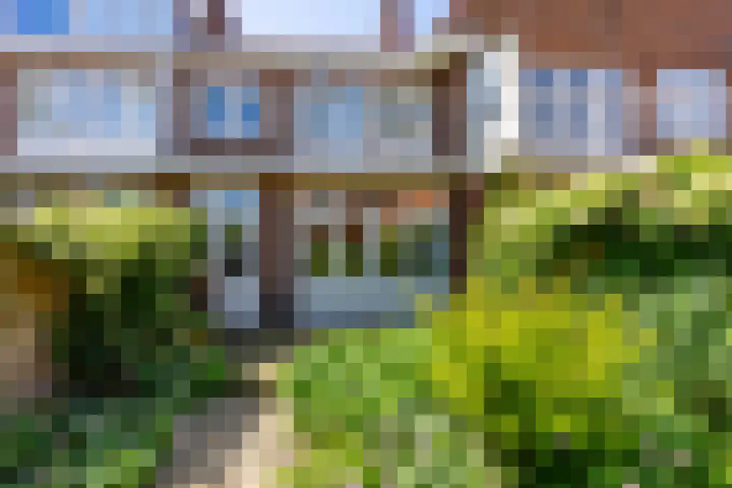 H.F. van Riellaan 7 Utrecht thumbnail 38