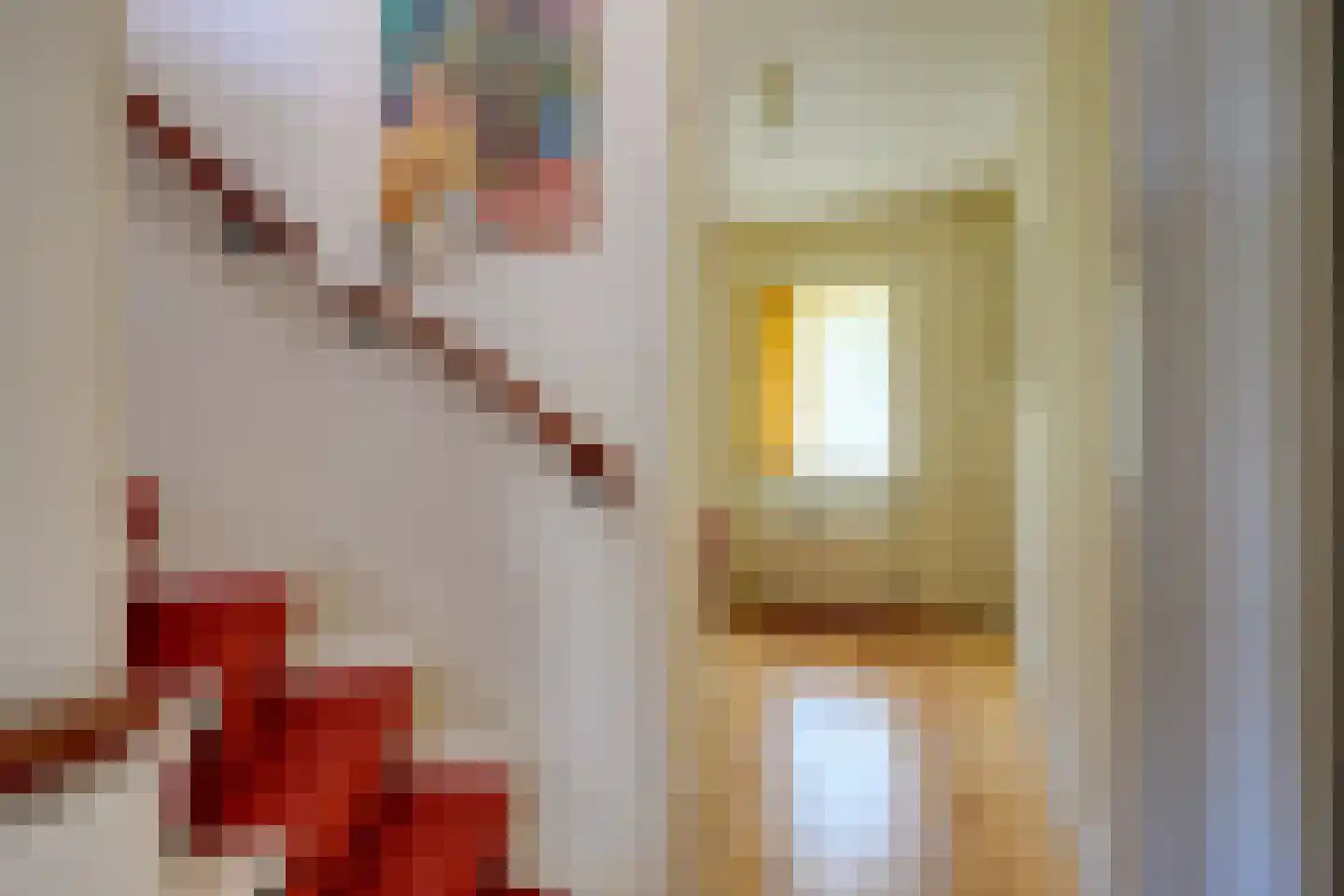 H.F. van Riellaan 7 Utrecht thumbnail 40