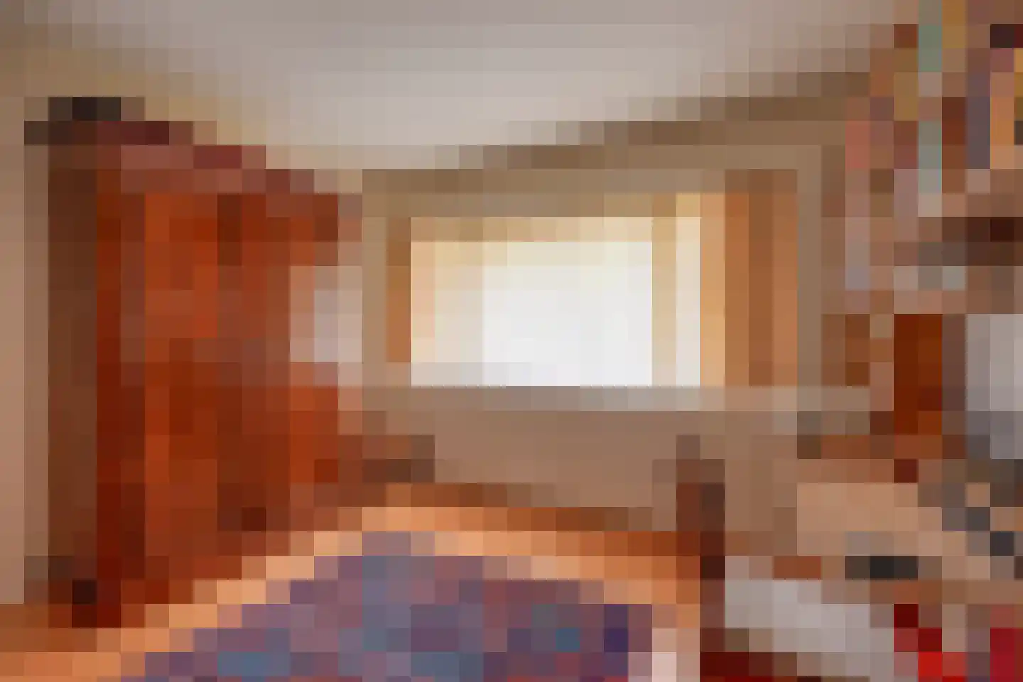 H.F. van Riellaan 7 Utrecht thumbnail 44