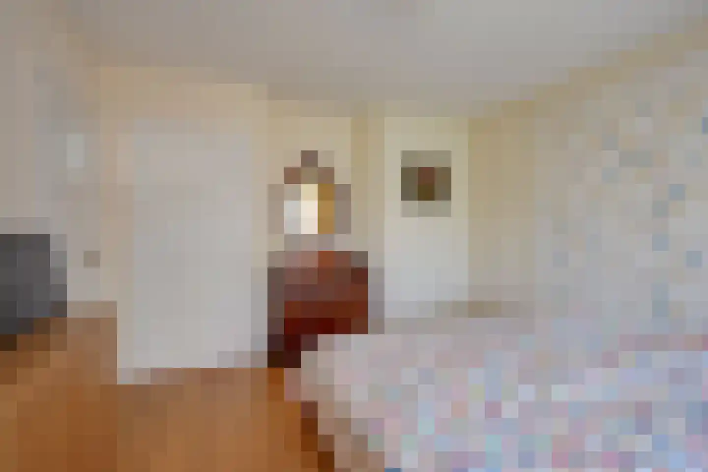 H.F. van Riellaan 7 Utrecht thumbnail 47