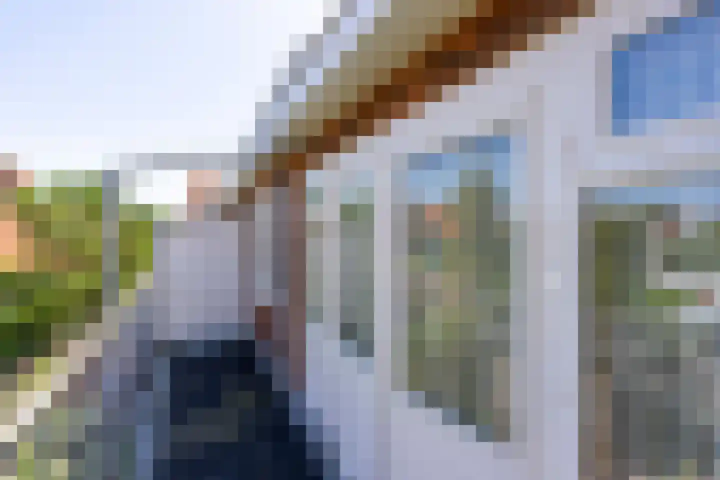 H.F. van Riellaan 7 Utrecht thumbnail 49