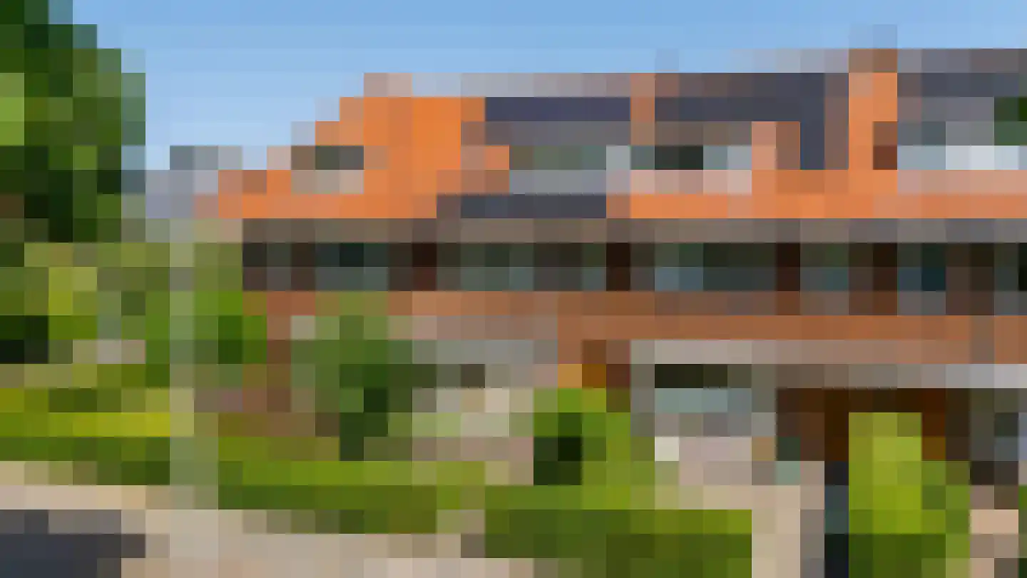 H.F. van Riellaan 7 Utrecht thumbnail 5