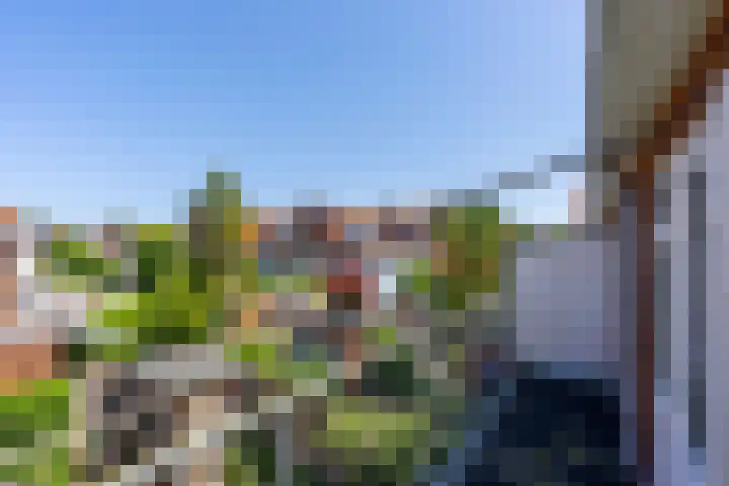 H.F. van Riellaan 7 Utrecht thumbnail 50