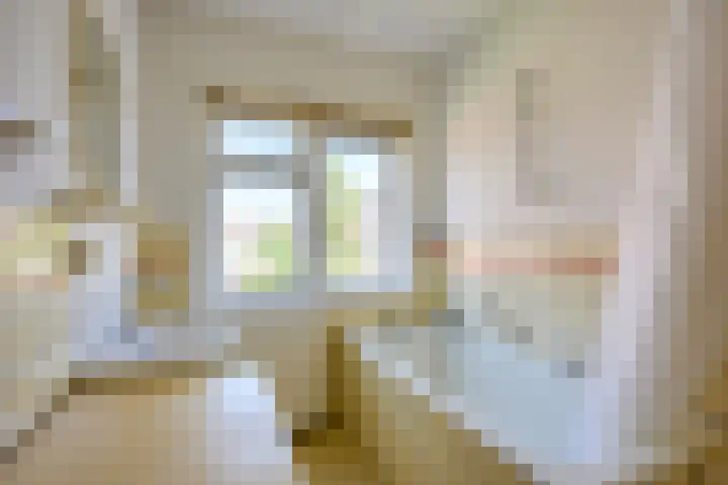 H.F. van Riellaan 7 Utrecht thumbnail 52
