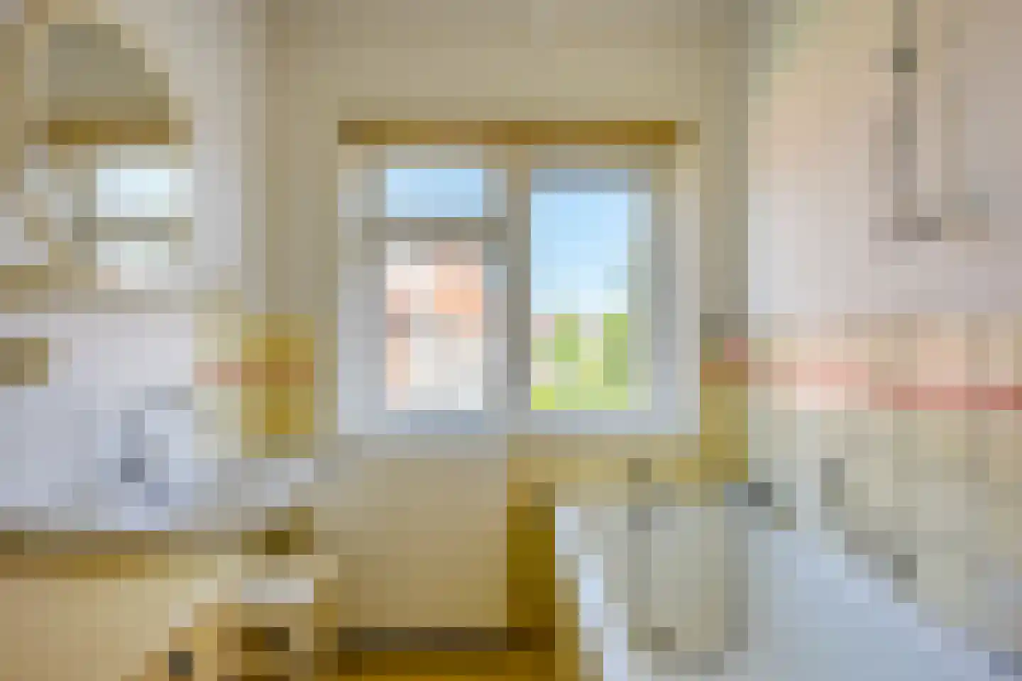 H.F. van Riellaan 7 Utrecht thumbnail 53