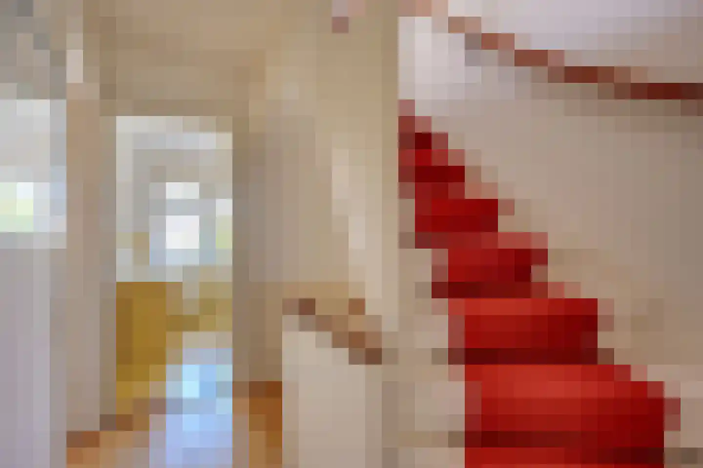 H.F. van Riellaan 7 Utrecht thumbnail 55