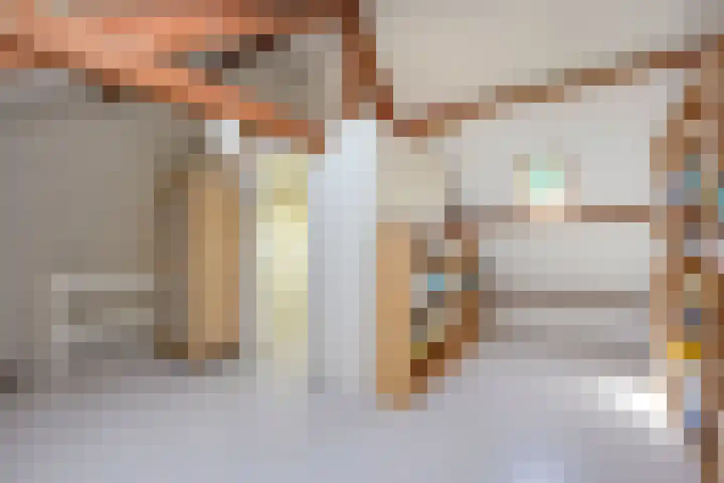 H.F. van Riellaan 7 Utrecht thumbnail 57
