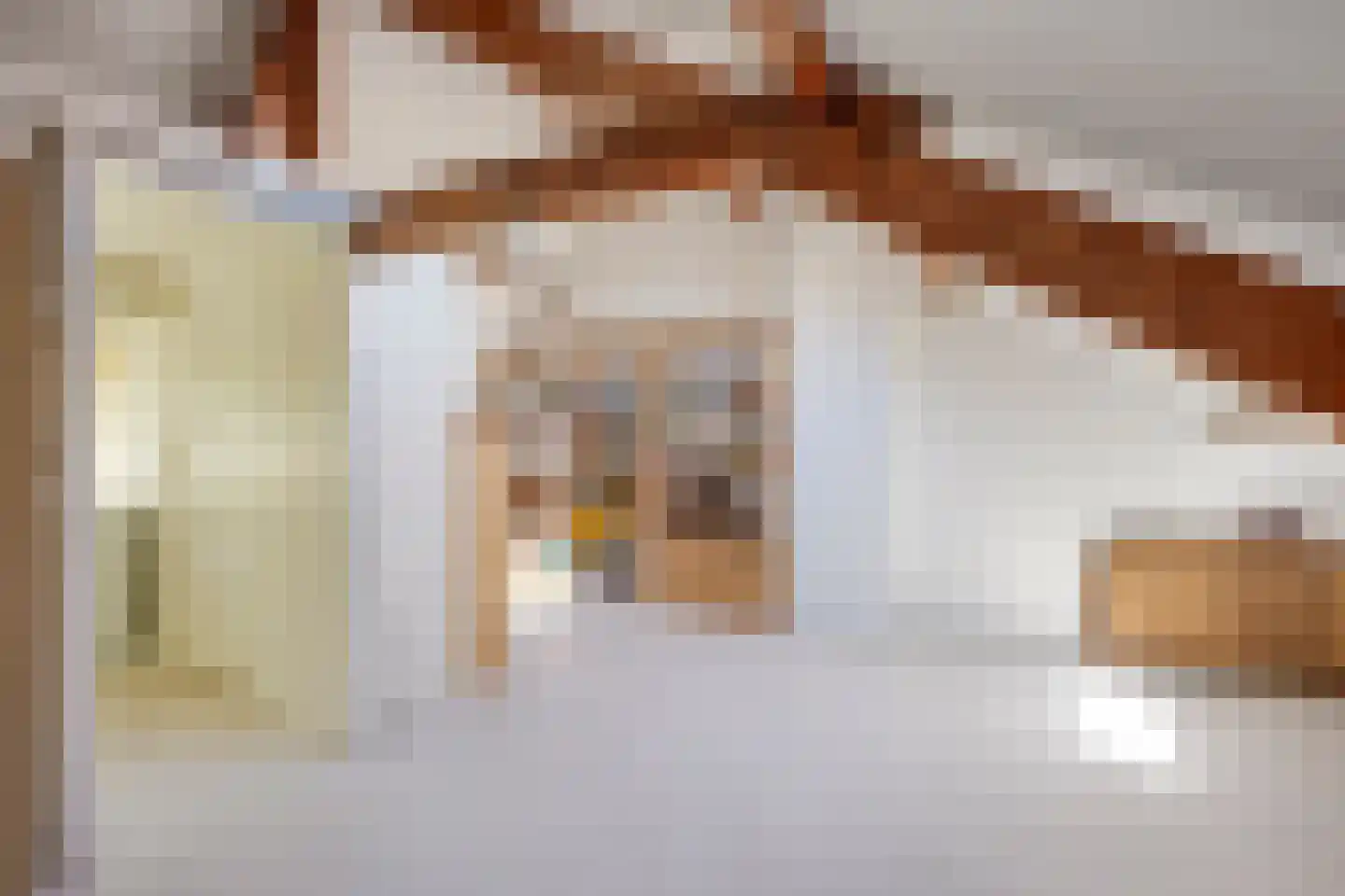 H.F. van Riellaan 7 Utrecht thumbnail 58