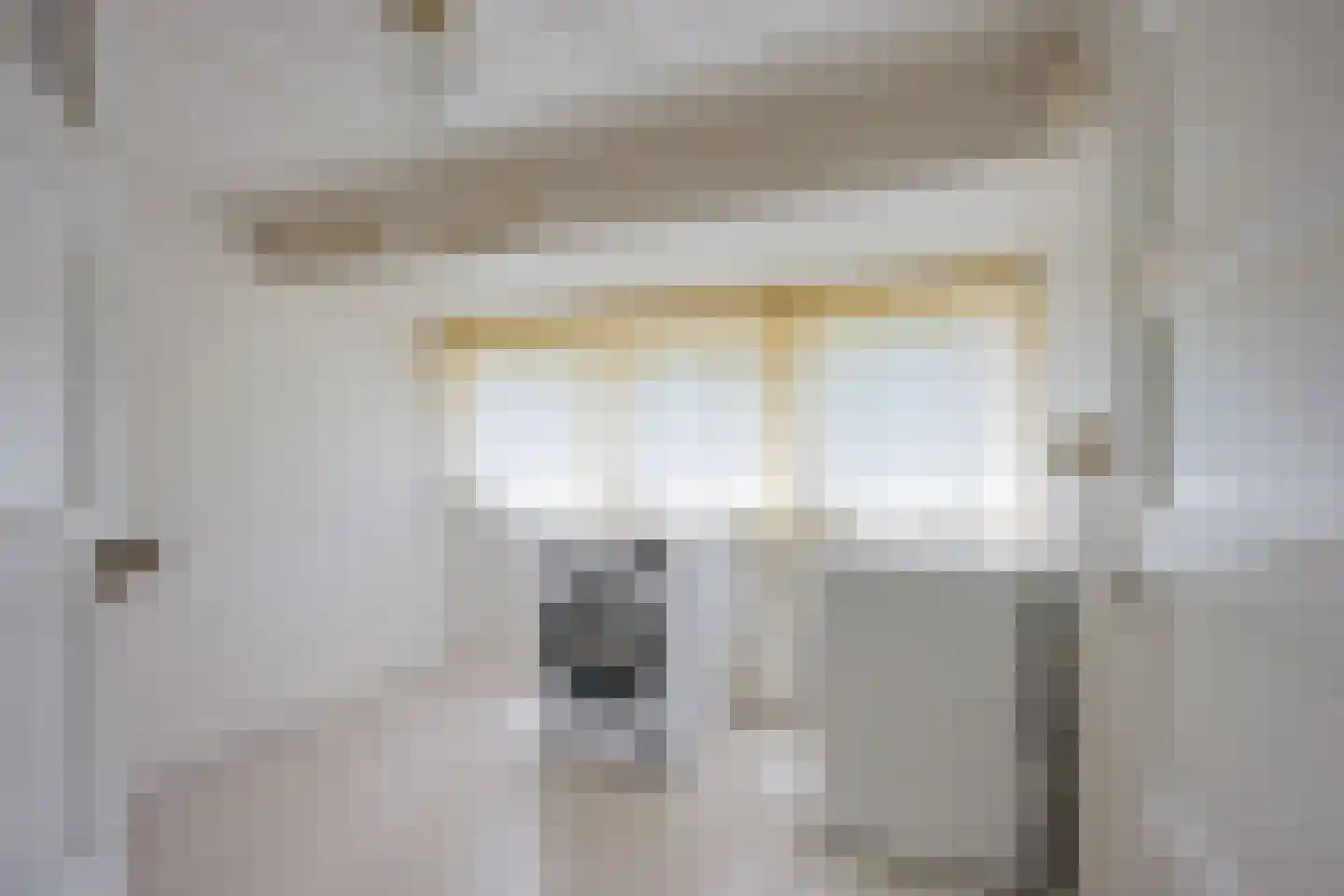 H.F. van Riellaan 7 Utrecht thumbnail 59