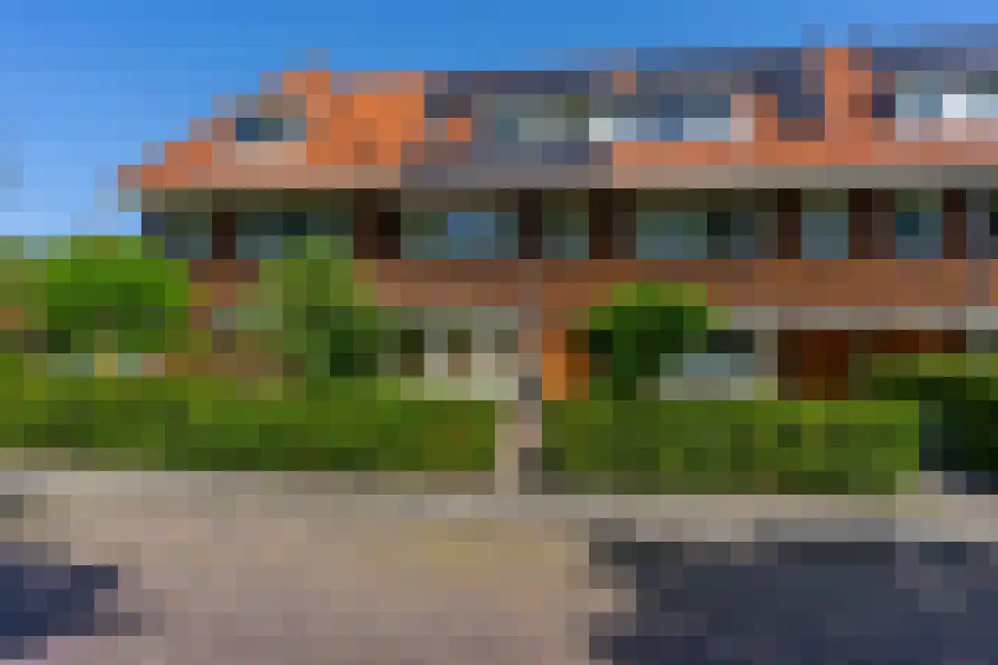H.F. van Riellaan 7 Utrecht thumbnail 6