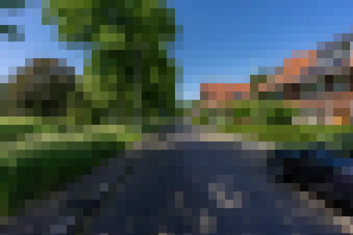 H.F. van Riellaan 7 Utrecht thumbnail 63