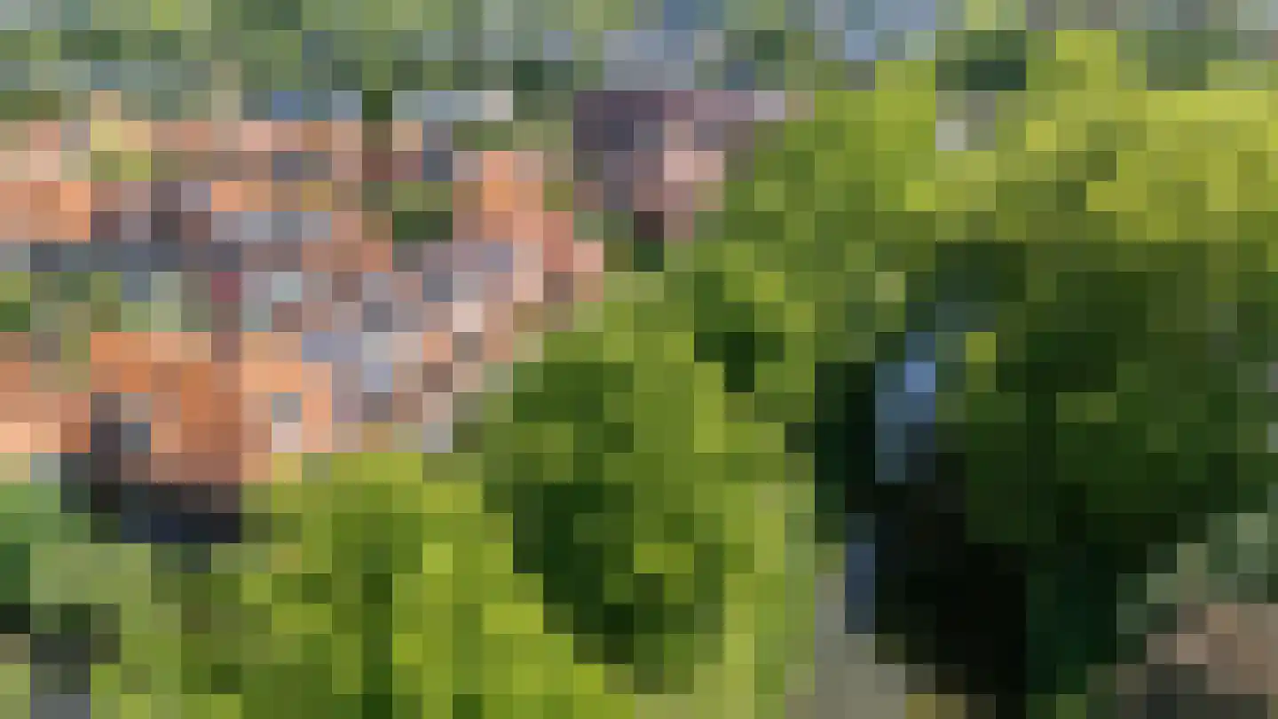 H.F. van Riellaan 7 Utrecht thumbnail 65