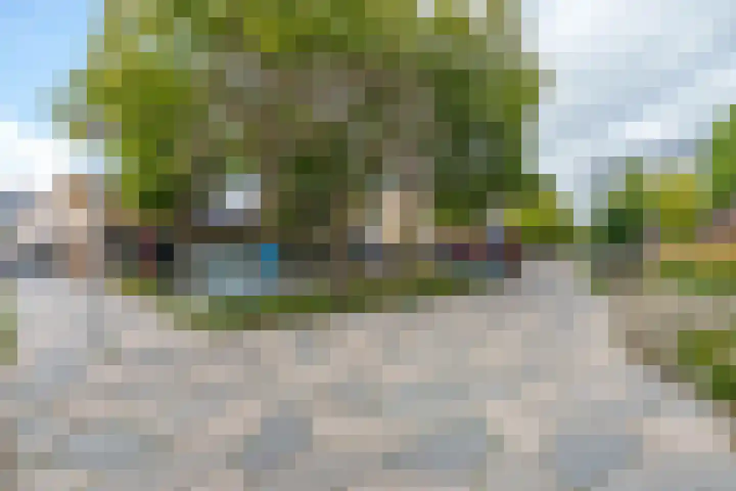 H.F. van Riellaan 7 Utrecht thumbnail 69