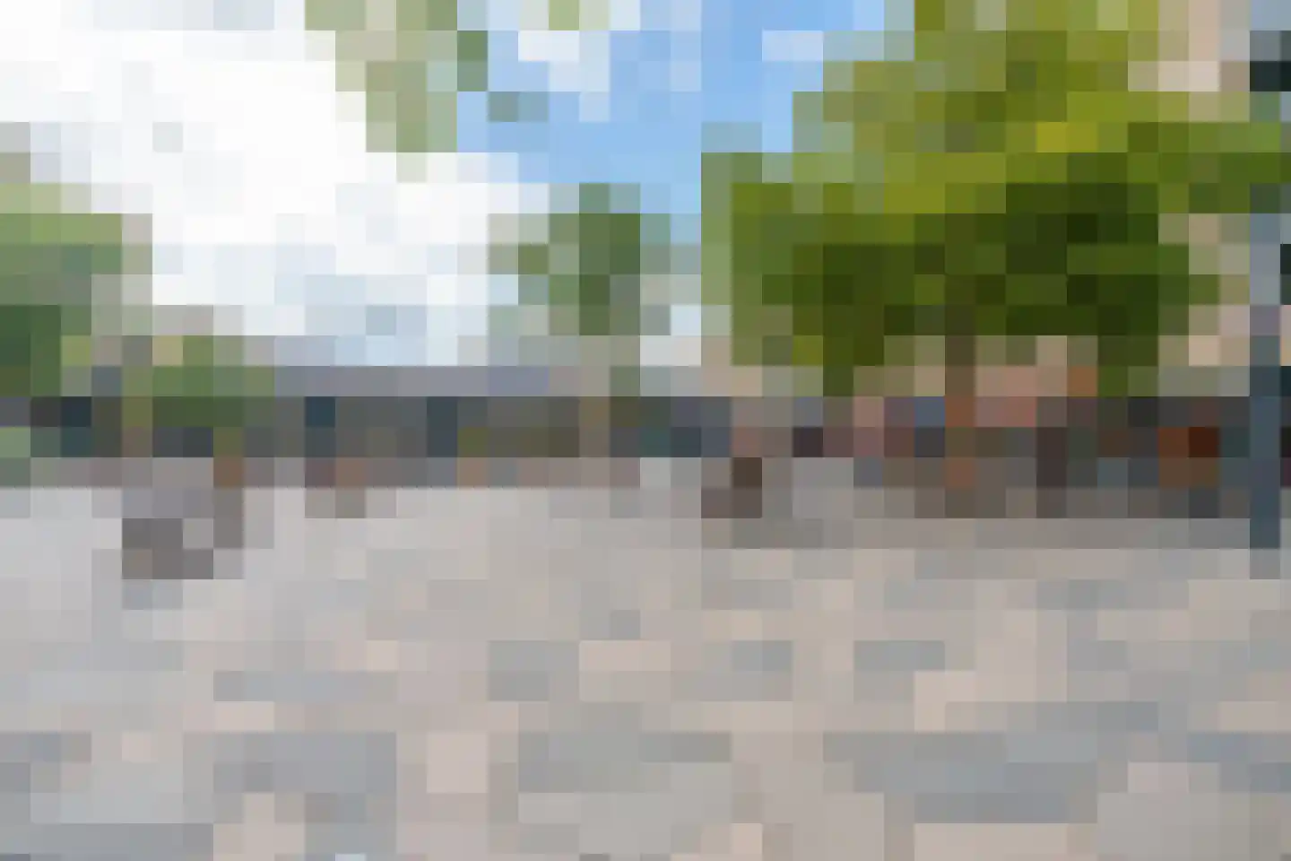 H.F. van Riellaan 7 Utrecht thumbnail 70