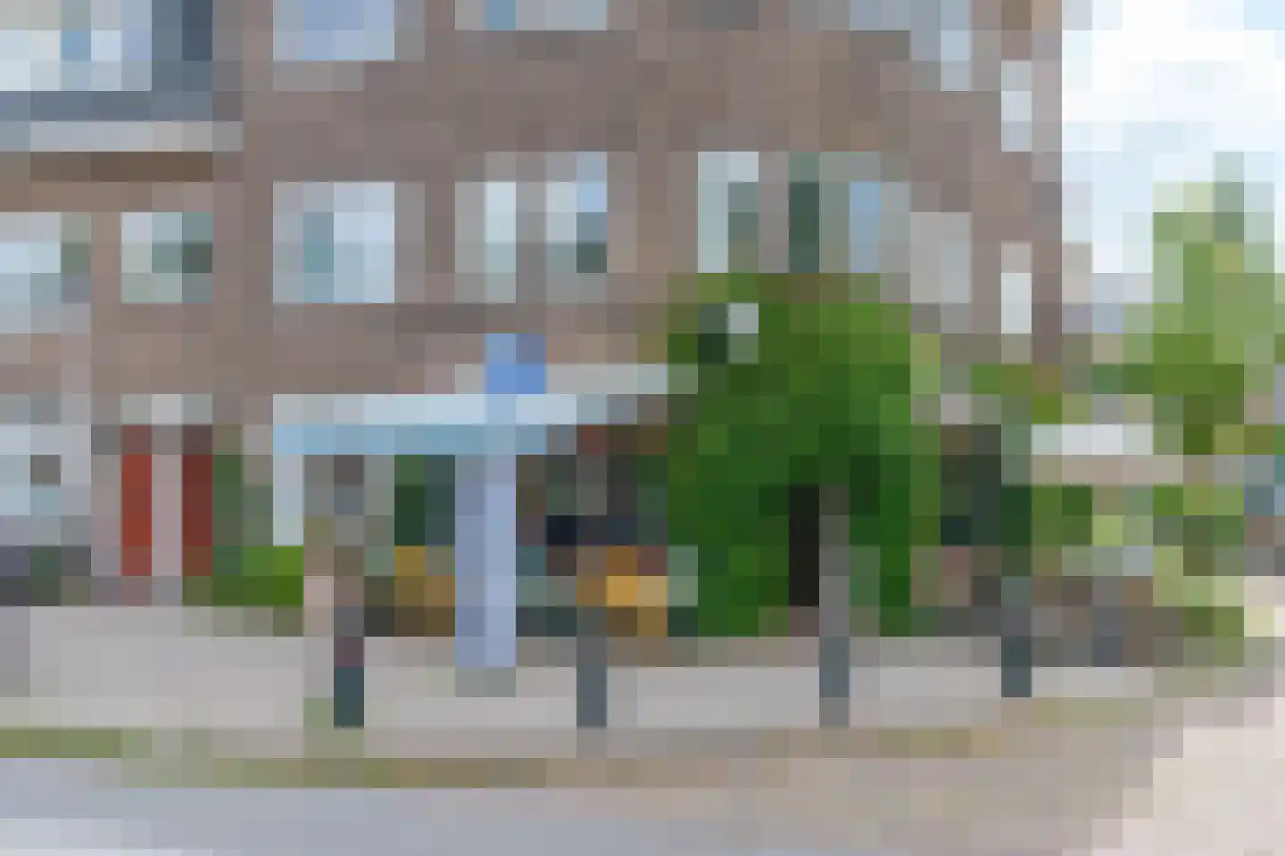H.F. van Riellaan 7 Utrecht thumbnail 71