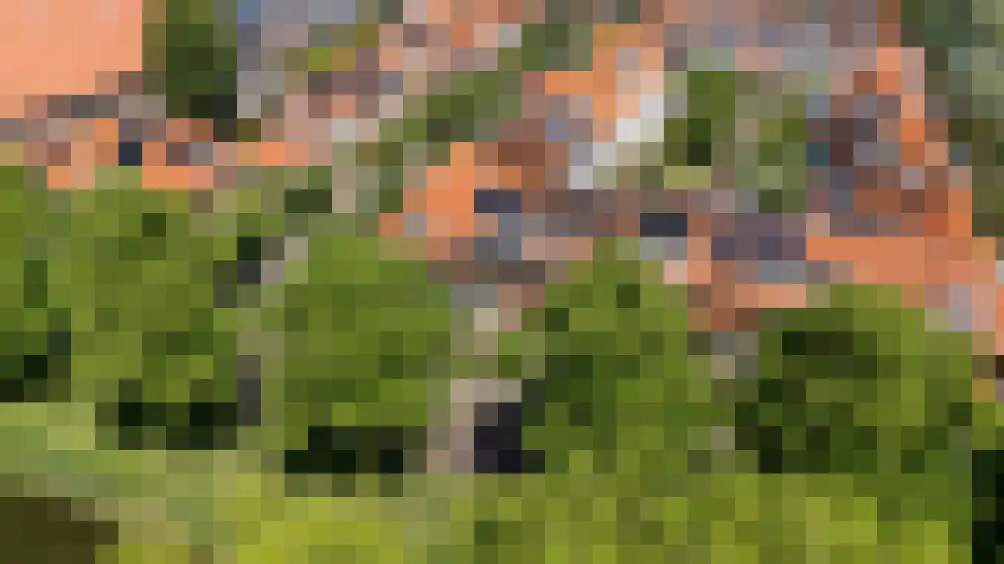 H.F. van Riellaan 7 Utrecht thumbnail 8