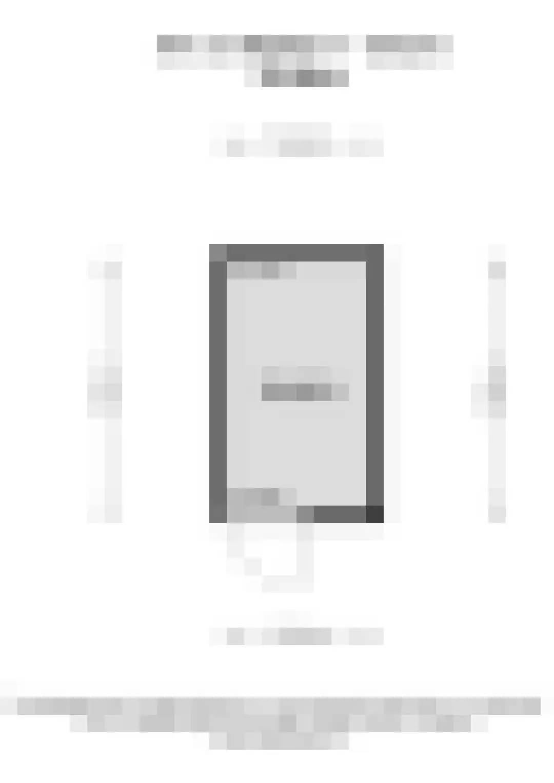 H.F. van Riellaan 7 Utrecht thumbnail 89