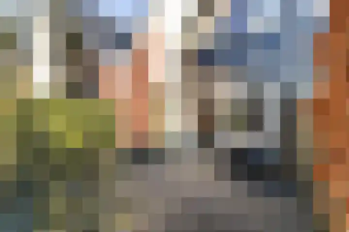 H.F. Wakemanstraat 16 Veenendaal thumbnail 37