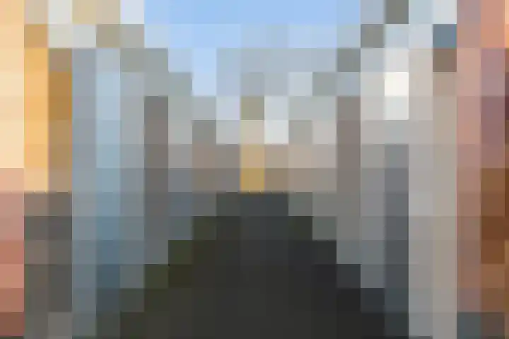 H.F. Wakemanstraat 16 Veenendaal thumbnail 39