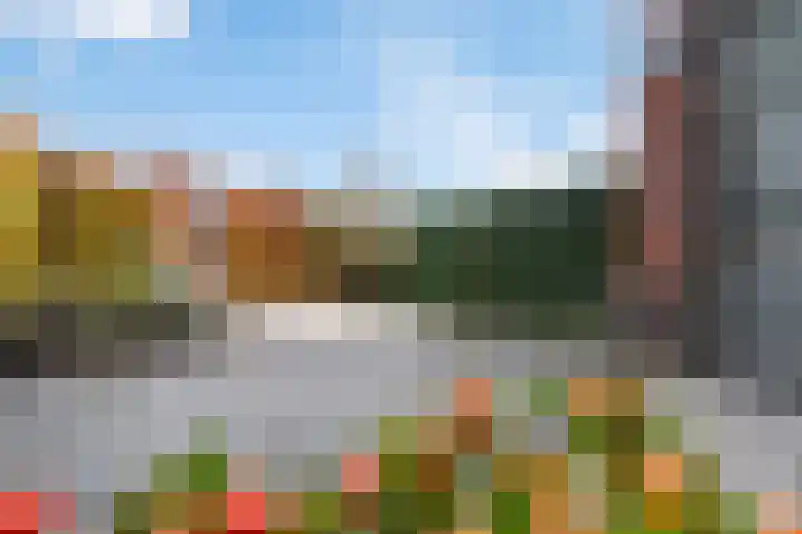 H.F. Wakemanstraat 4 Veenendaal thumbnail 20