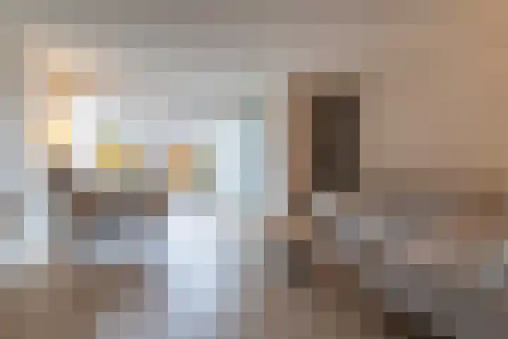 H.F. Wakemanstraat 4 Veenendaal thumbnail 5