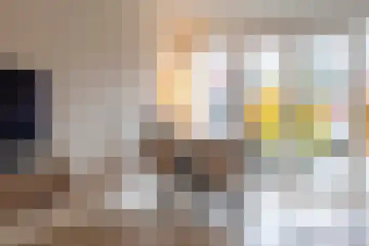H.F. Wakemanstraat 4 Veenendaal thumbnail 6