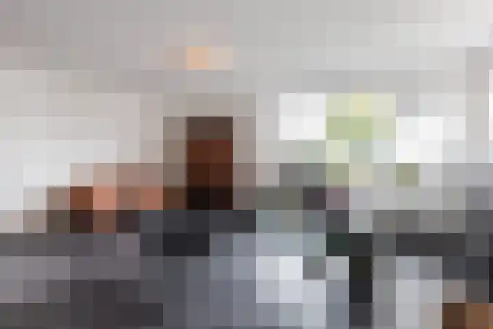 H.G.D. Cramerstraat 2 Wapenveld thumbnail 13