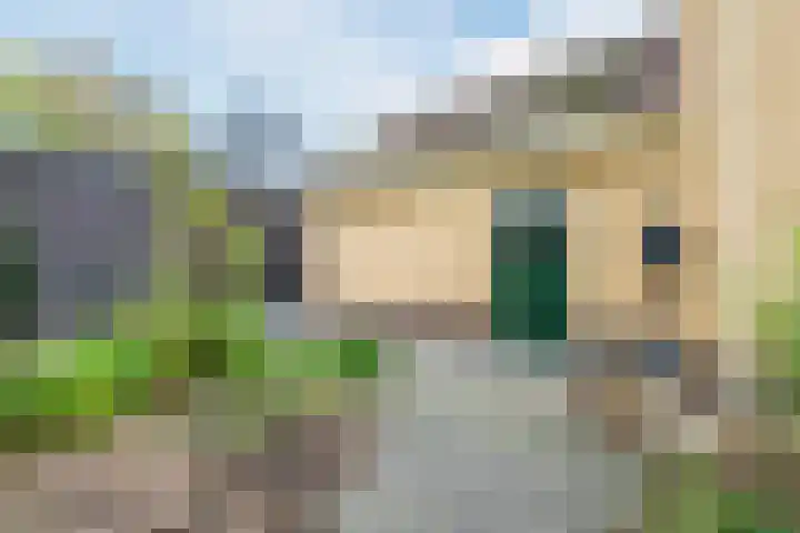 H.G.D. Cramerstraat 2 Wapenveld thumbnail 48