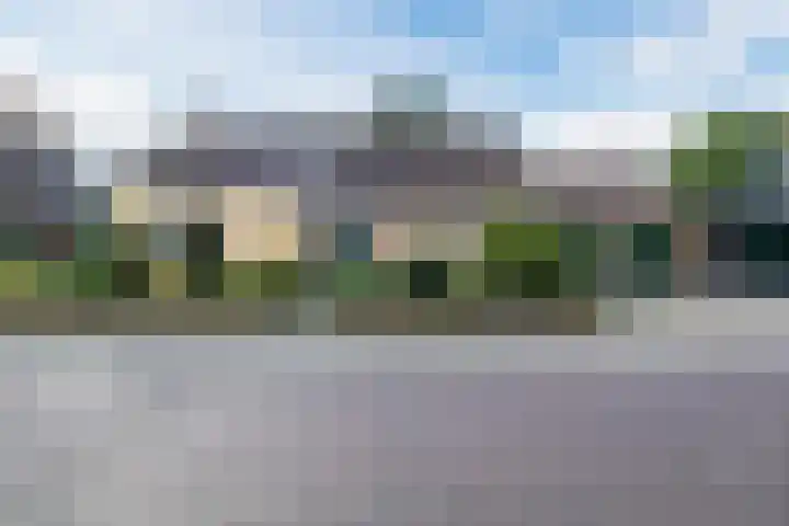 H.G.D. Cramerstraat 2 Wapenveld thumbnail 55