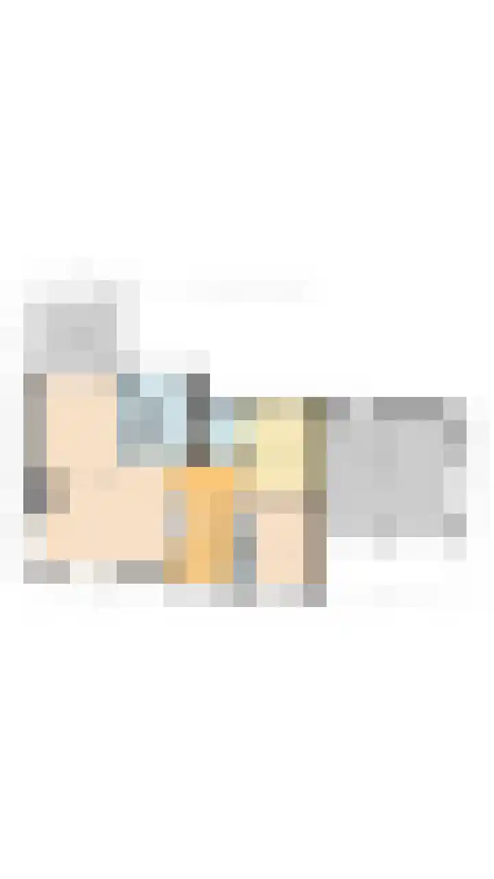 H.G.D. Cramerstraat 2 Wapenveld thumbnail 64