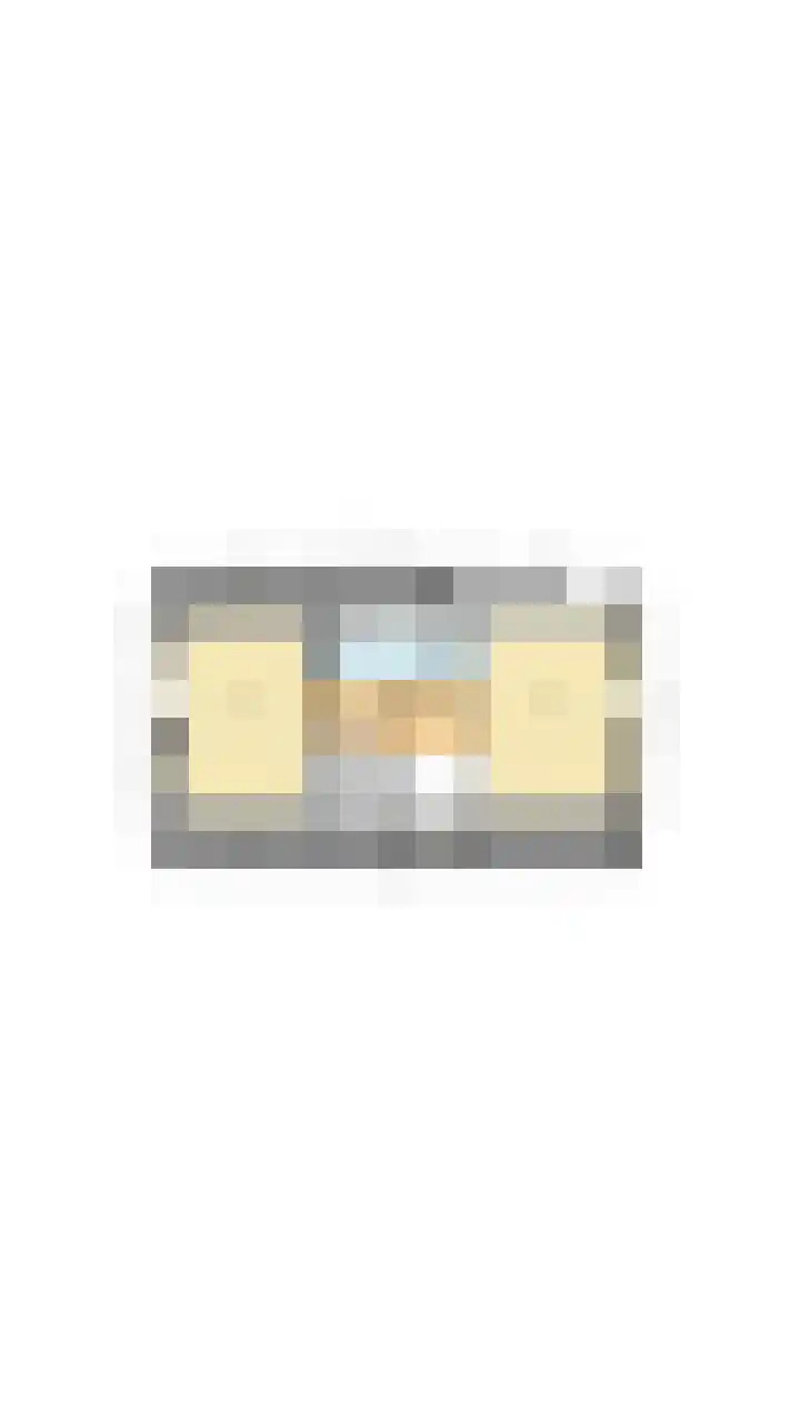 H.G.D. Cramerstraat 2 Wapenveld thumbnail 65