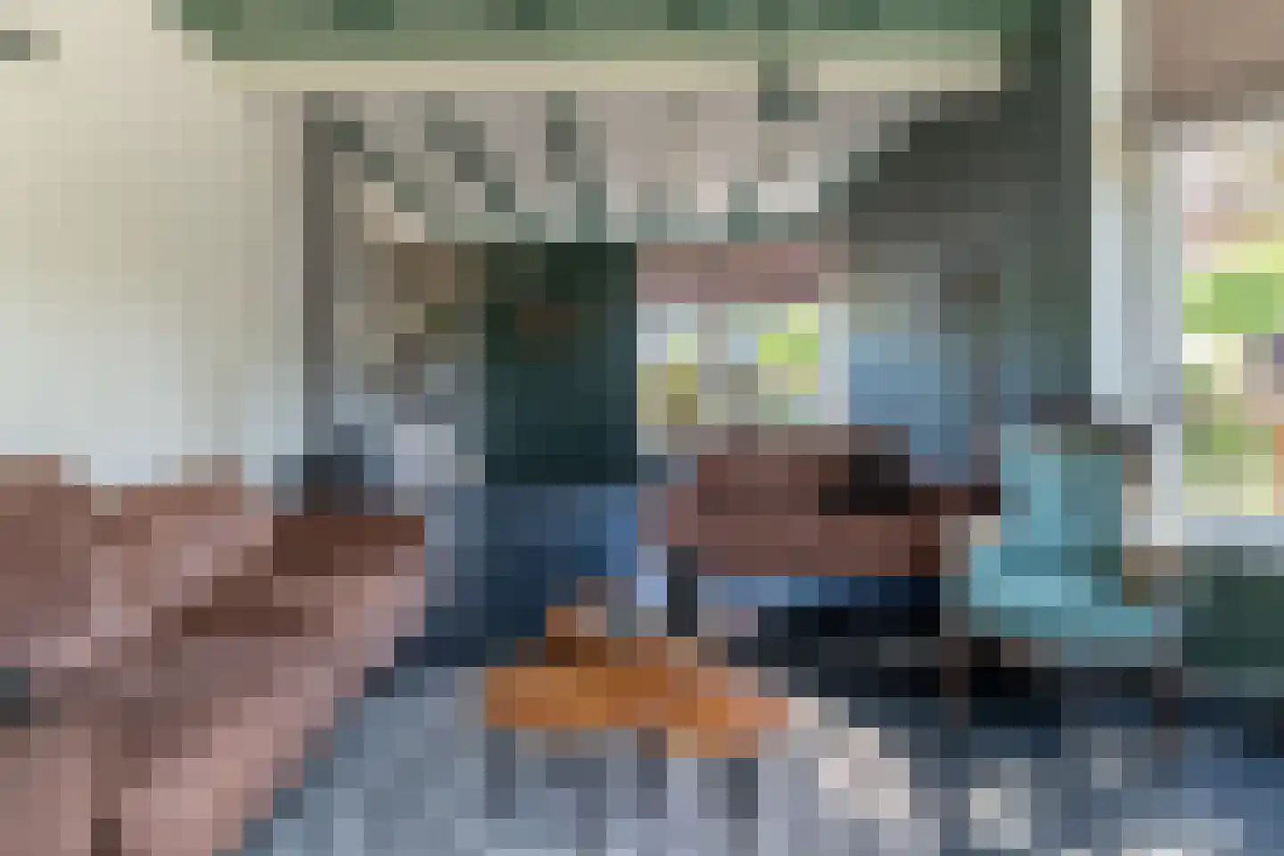 H.G. van der Veenstrjitte 2 Driezum thumbnail 10