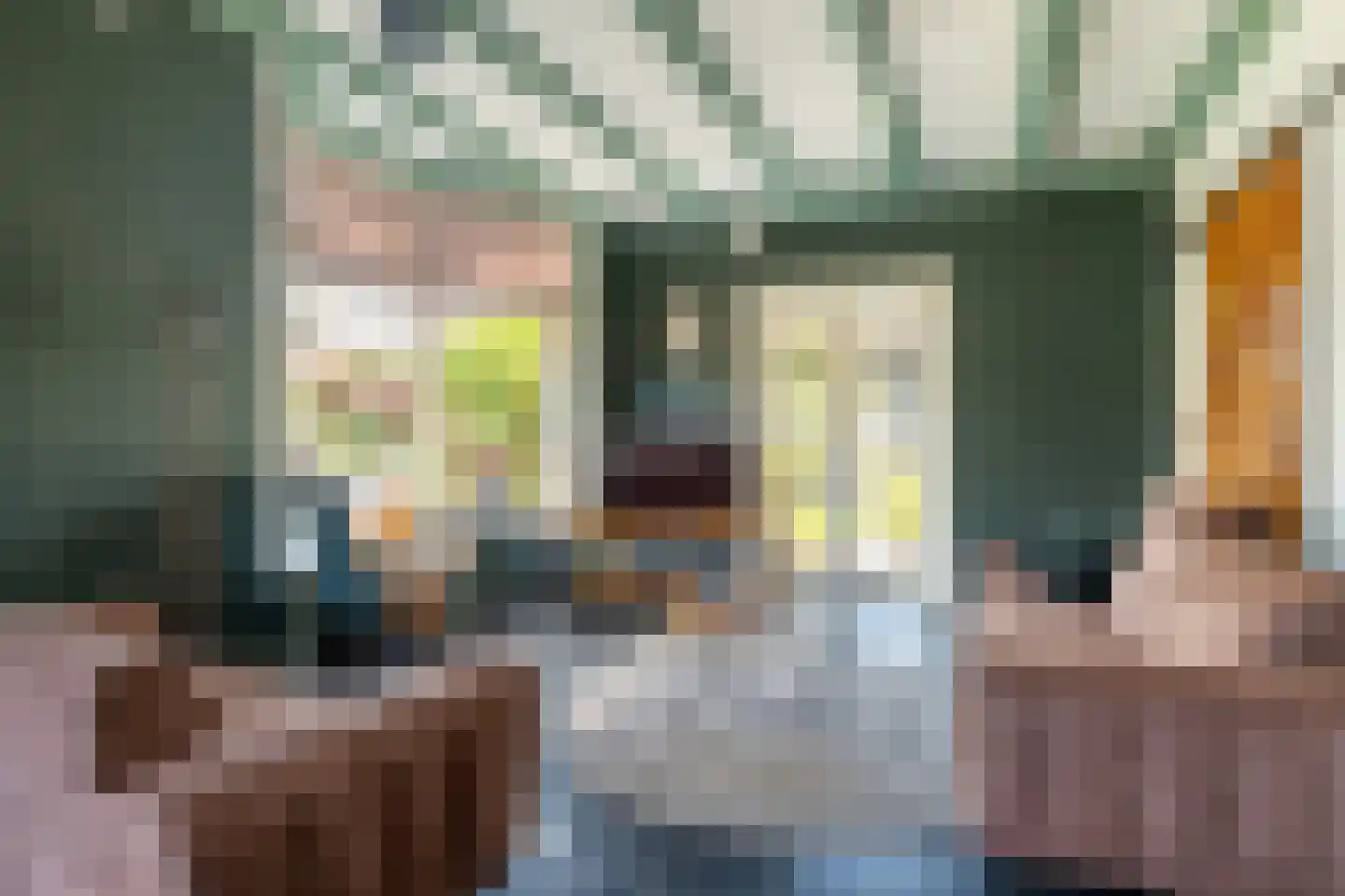 H.G. van der Veenstrjitte 2 Driezum thumbnail 11
