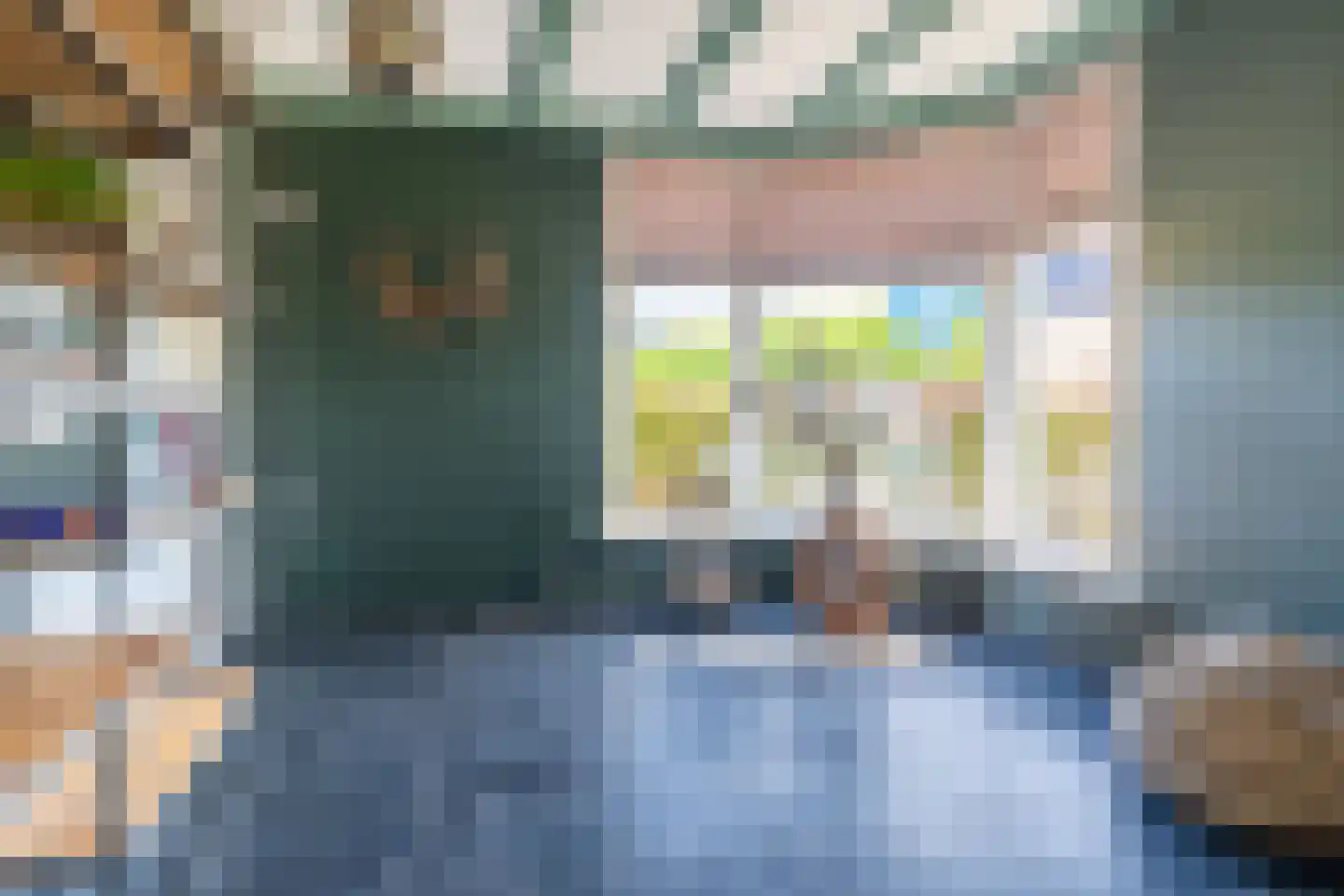 H.G. van der Veenstrjitte 2 Driezum thumbnail 12