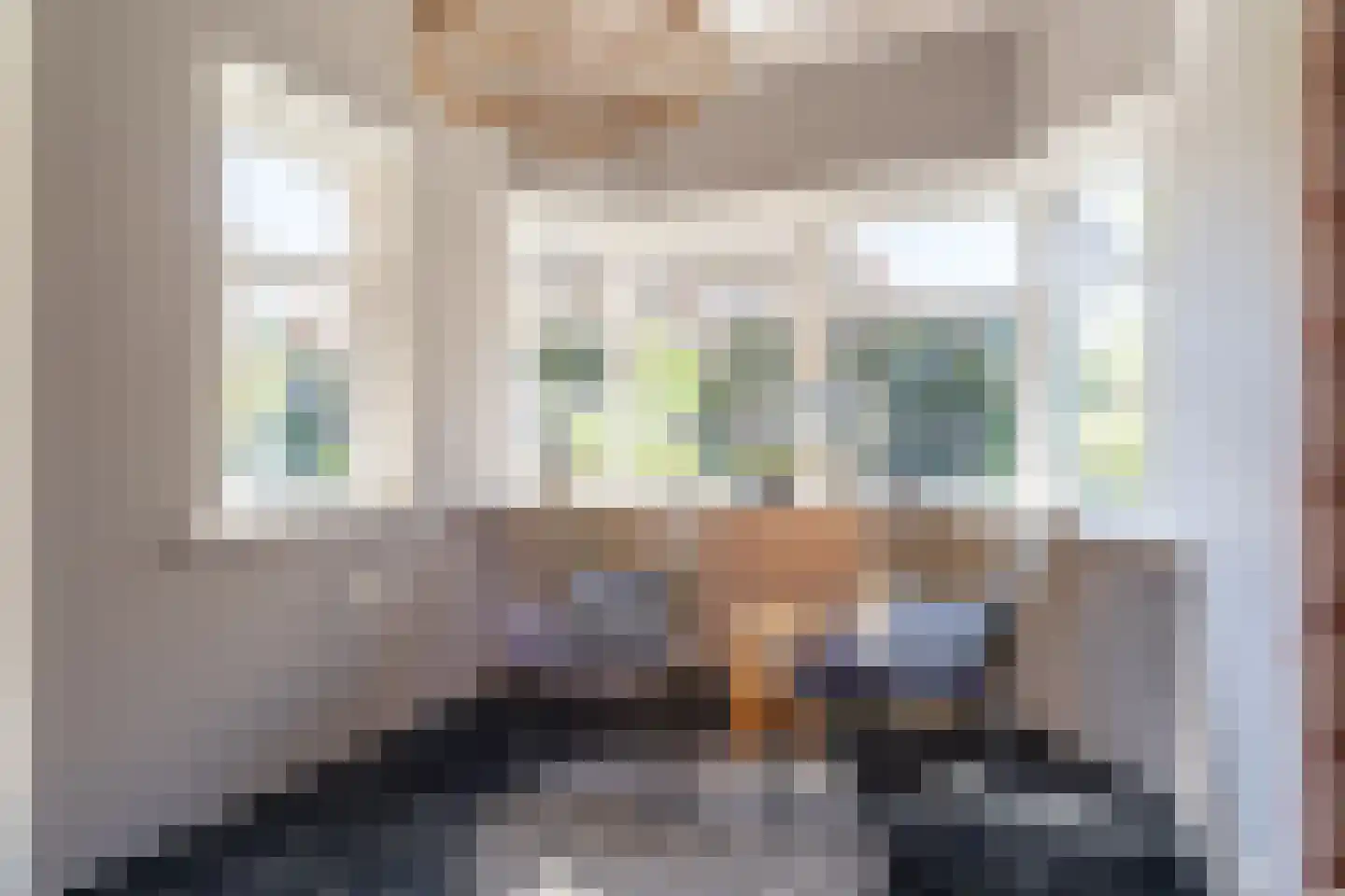 H.G. van der Veenstrjitte 2 Driezum thumbnail 13