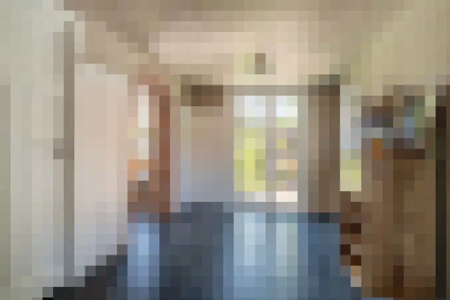 H.G. van der Veenstrjitte 2 Driezum thumbnail 14