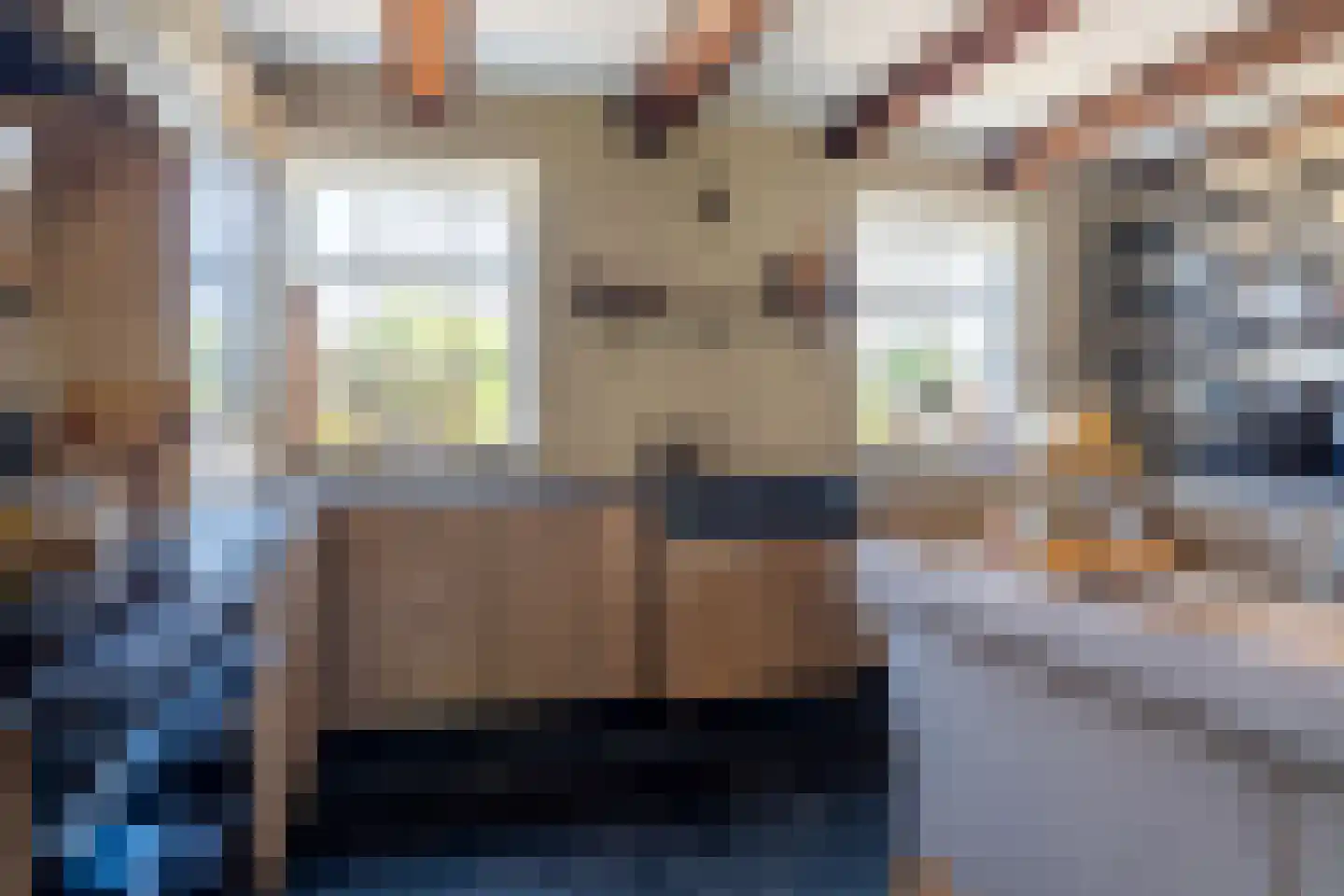 H.G. van der Veenstrjitte 2 Driezum thumbnail 17