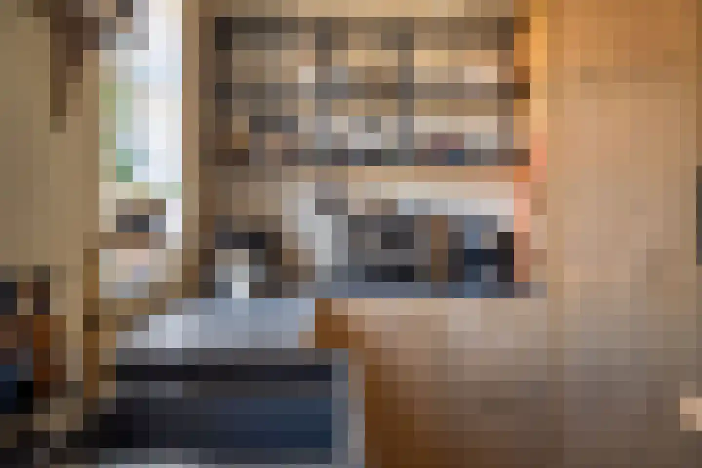 H.G. van der Veenstrjitte 2 Driezum thumbnail 18