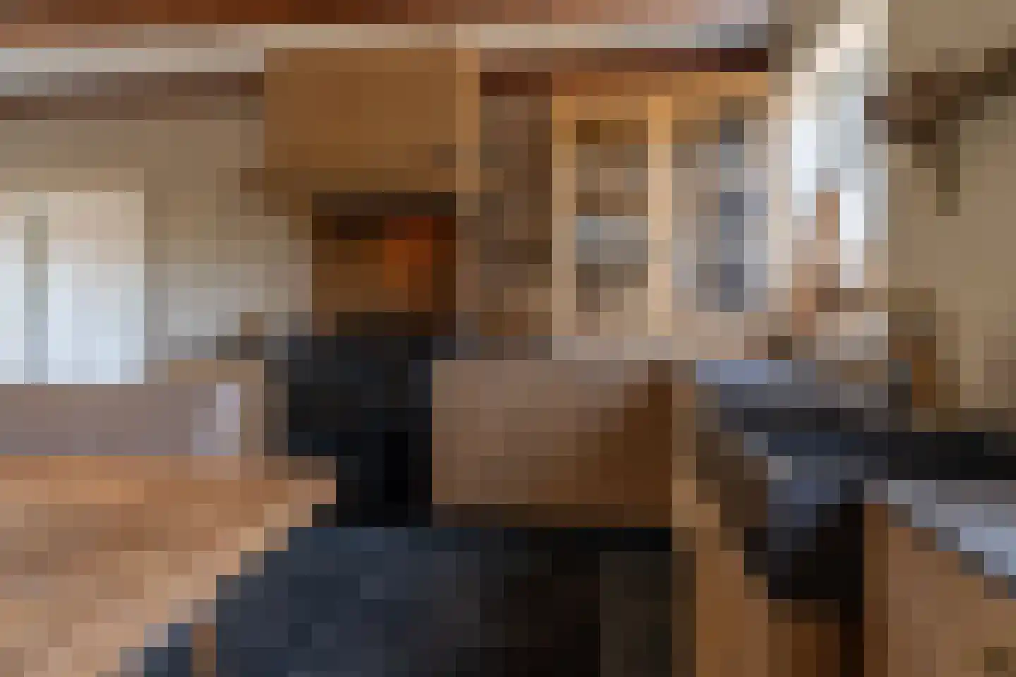 H.G. van der Veenstrjitte 2 Driezum thumbnail 19