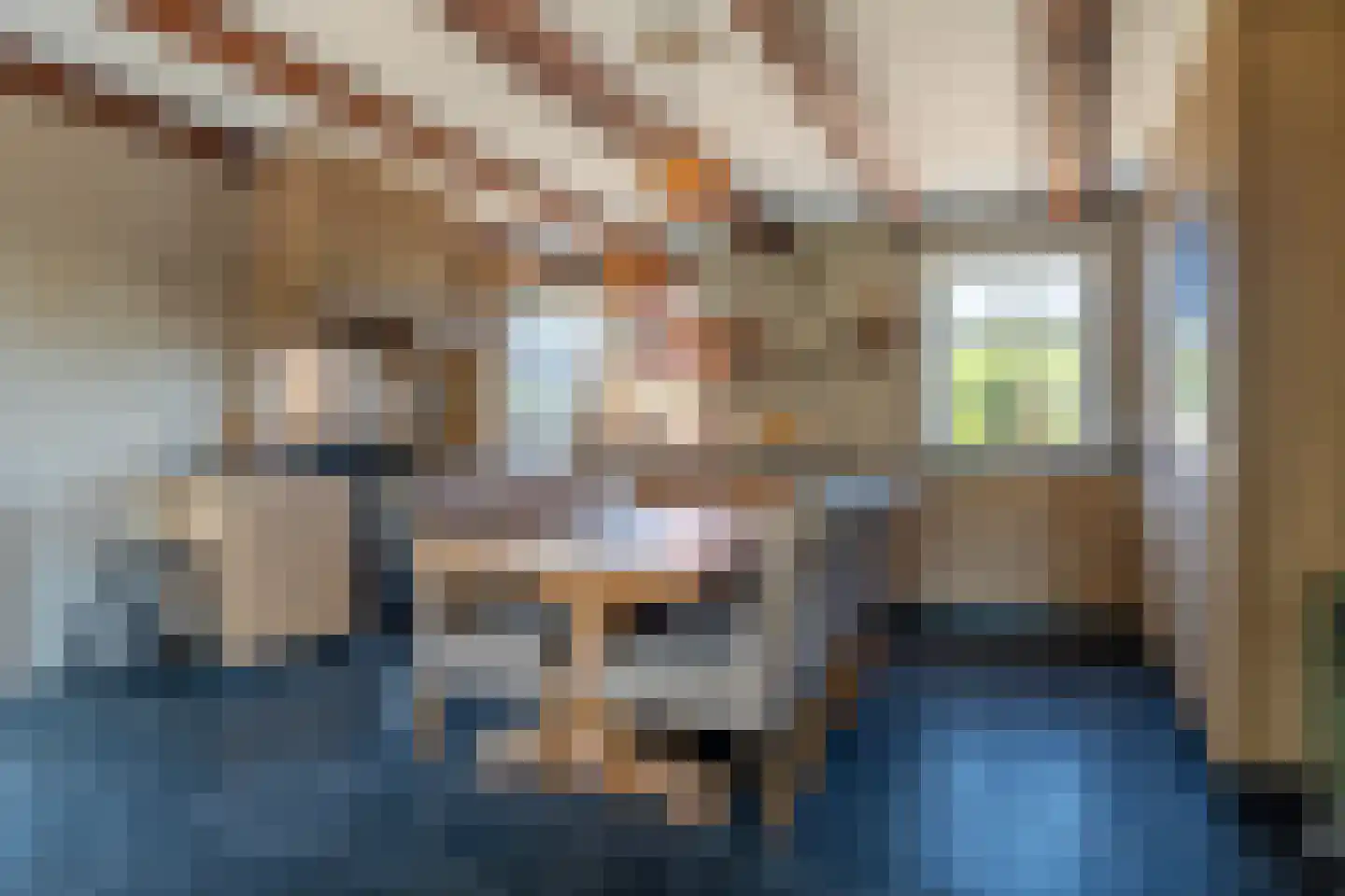 H.G. van der Veenstrjitte 2 Driezum foto 2