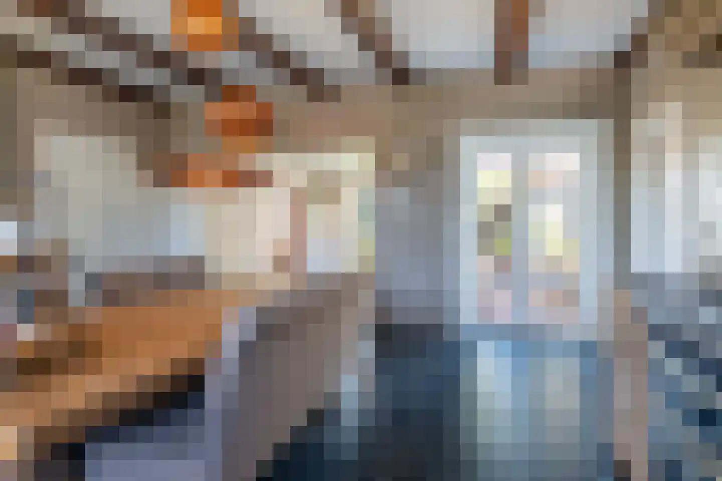 H.G. van der Veenstrjitte 2 Driezum thumbnail 20