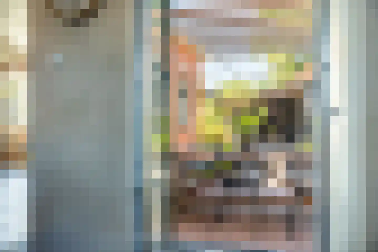 H.G. van der Veenstrjitte 2 Driezum thumbnail 21
