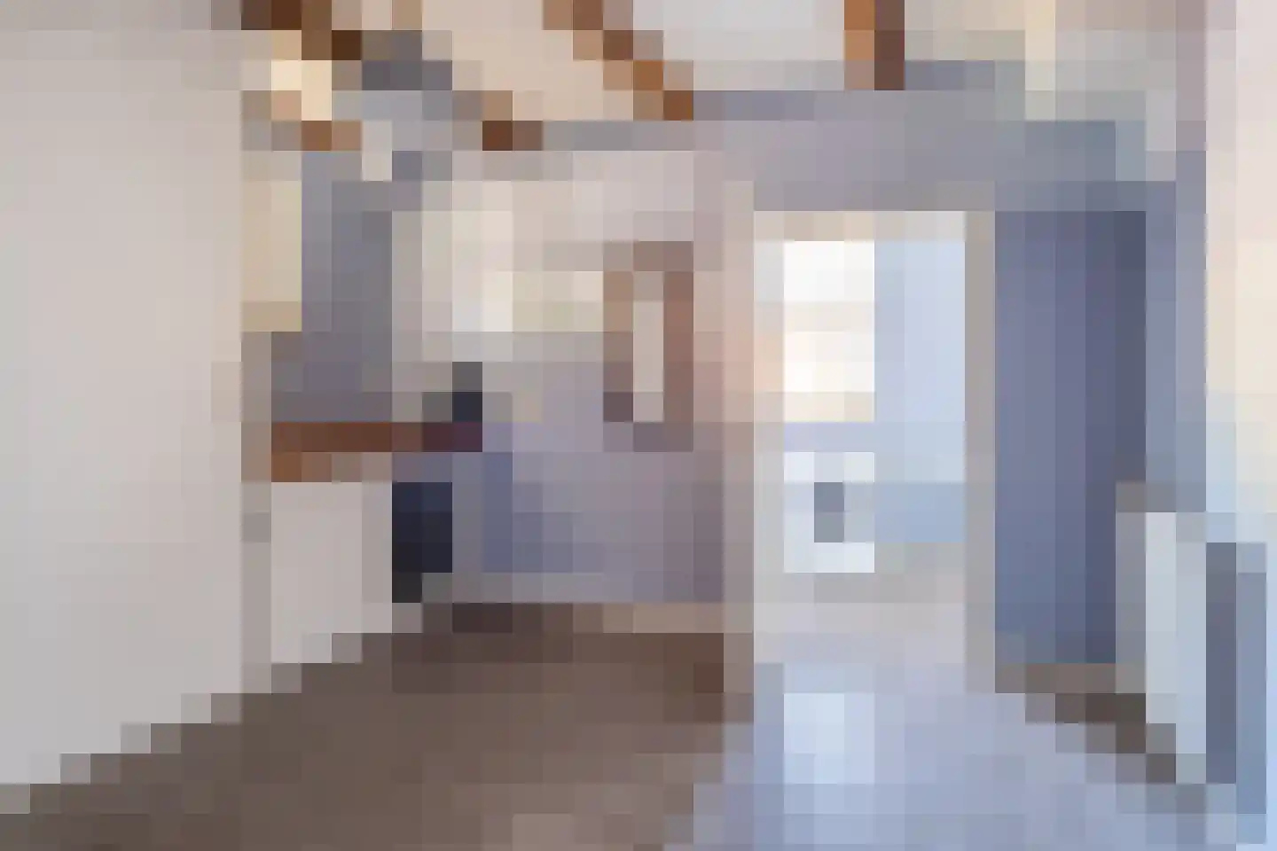 H.G. van der Veenstrjitte 2 Driezum thumbnail 22