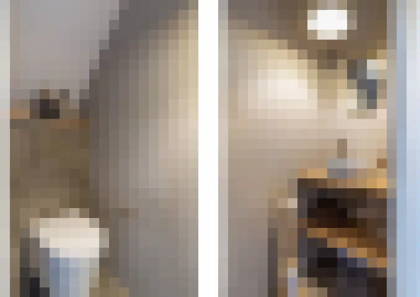 H.G. van der Veenstrjitte 2 Driezum thumbnail 23