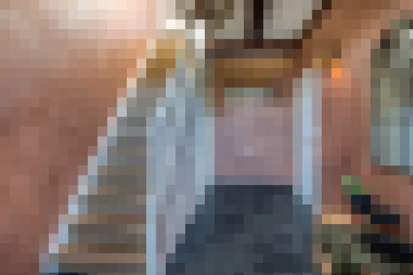 H.G. van der Veenstrjitte 2 Driezum thumbnail 24