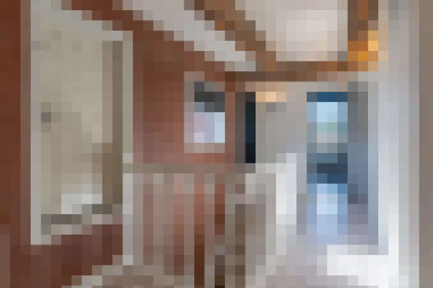 H.G. van der Veenstrjitte 2 Driezum thumbnail 25