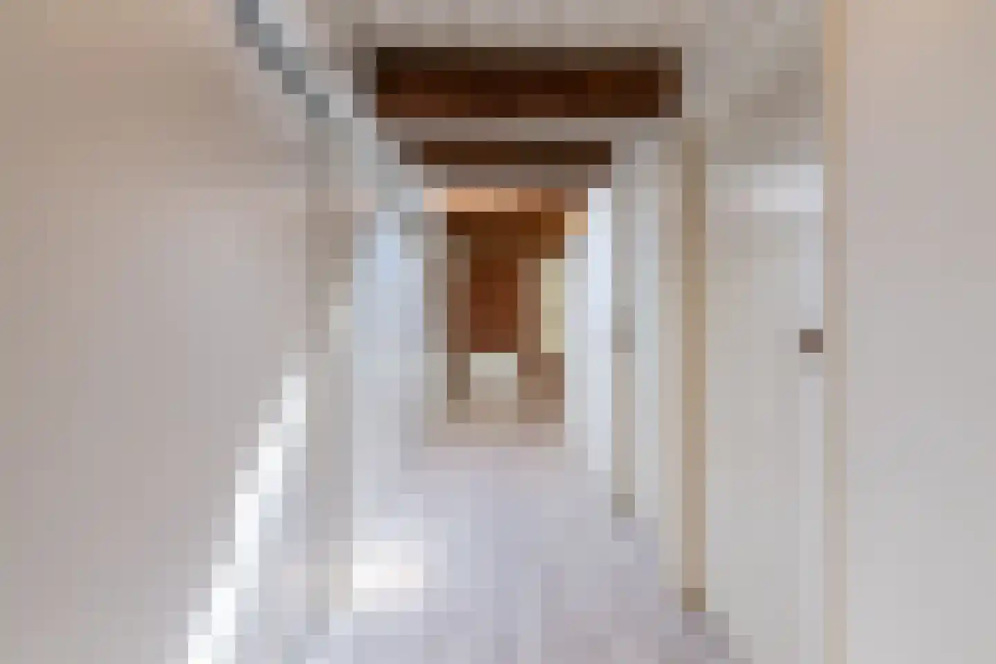 H.G. van der Veenstrjitte 2 Driezum thumbnail 26